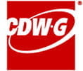 CDWG Logo