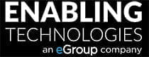 Enabling Technologies Logo