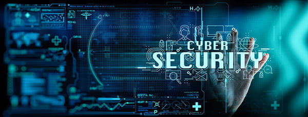 Cybersecurity image2
