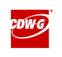 cdwg logo