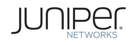 juniper networks logo