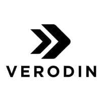 Verodin logo