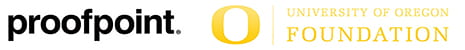 Gold sponsors logo