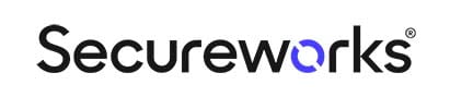 secureworks logo